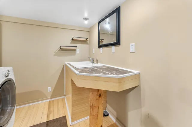 $569,000 | 57812 County Road 33, Rock Creek, MN 55063