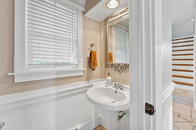 $569,000 | 57812 County Road 33, Rock Creek, MN 55063