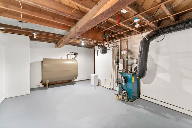 $569,000 | 57812 County Road 33, Rock Creek, MN 55063