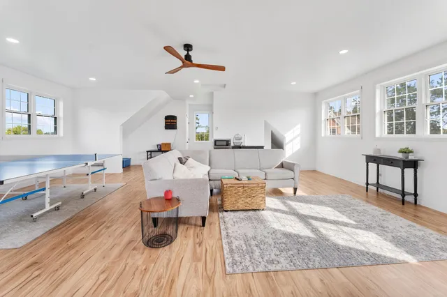 $569,000 | 57812 County Road 33, Rock Creek, MN 55063