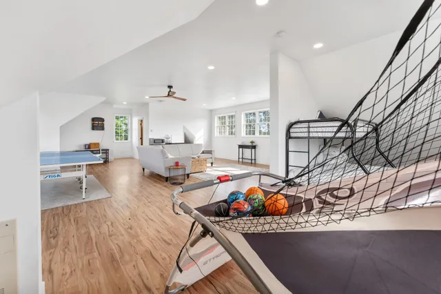 $569,000 | 57812 County Road 33, Rock Creek, MN 55063