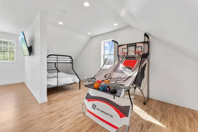 $569,000 | 57812 County Road 33, Rock Creek, MN 55063