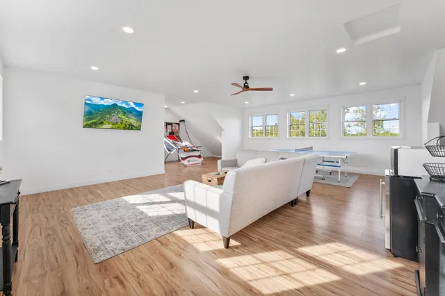 $569,000 | 57812 County Road 33, Rock Creek, MN 55063