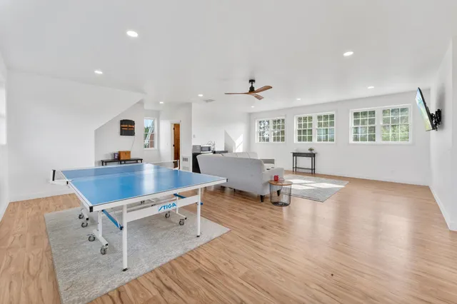 $569,000 | 57812 County Road 33, Rock Creek, MN 55063