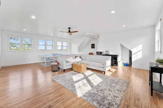 $569,000 | 57812 County Road 33, Rock Creek, MN 55063