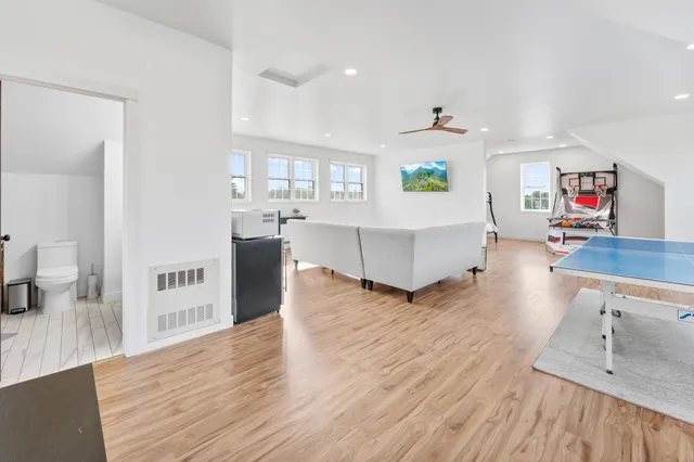 $569,000 | 57812 County Road 33, Rock Creek, MN 55063