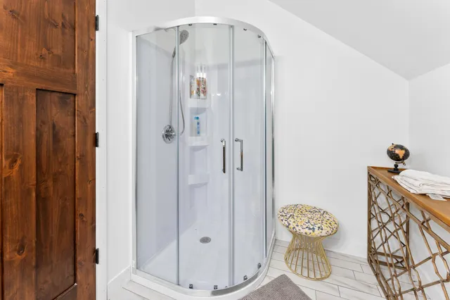 $569,000 | 57812 County Road 33, Rock Creek, MN 55063