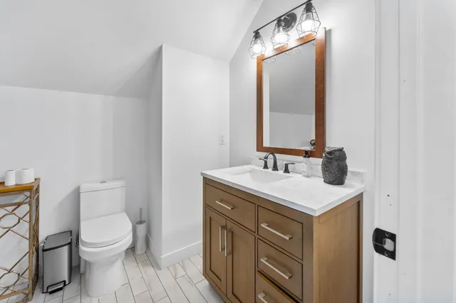 $569,000 | 57812 County Road 33, Rock Creek, MN 55063