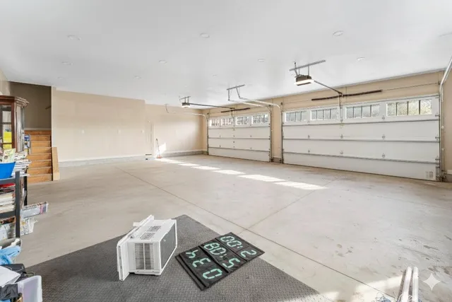 $569,000 | 57812 County Road 33, Rock Creek, MN 55063