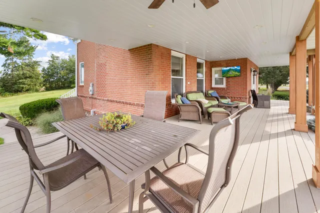 $569,000 | 57812 County Road 33, Rock Creek, MN 55063