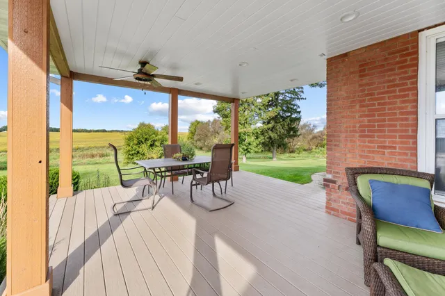 $569,000 | 57812 County Road 33, Rock Creek, MN 55063