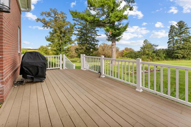 $569,000 | 57812 County Road 33, Rock Creek, MN 55063