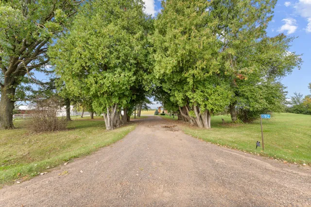 $569,000 | 57812 County Road 33, Rock Creek, MN 55063