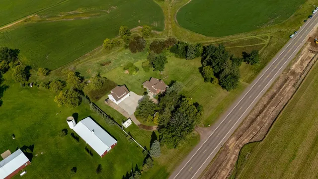 $569,000 | 57812 County Road 33, Rock Creek, MN 55063