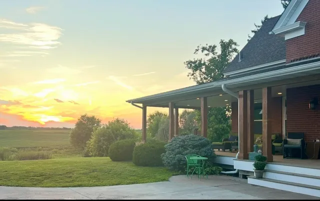 $569,000 | 57812 County Road 33, Rock Creek, MN 55063