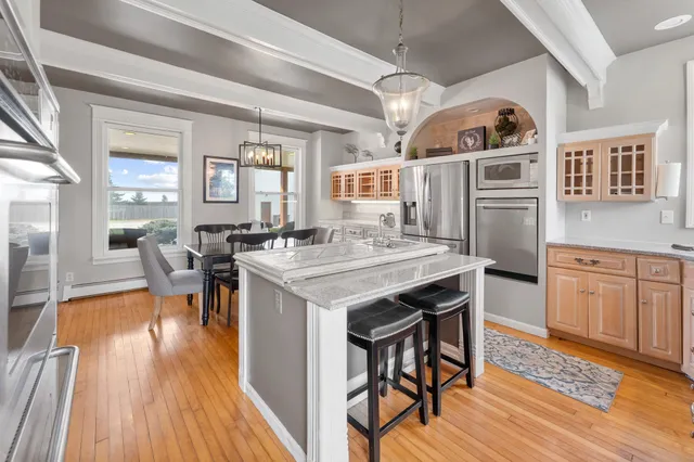 $569,000 | 57812 County Road 33, Rock Creek, MN 55063