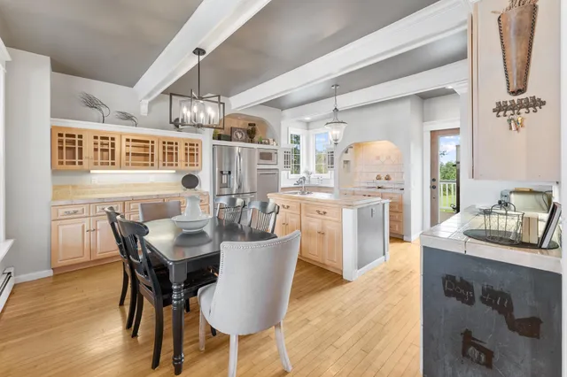 $569,000 | 57812 County Road 33, Rock Creek, MN 55063