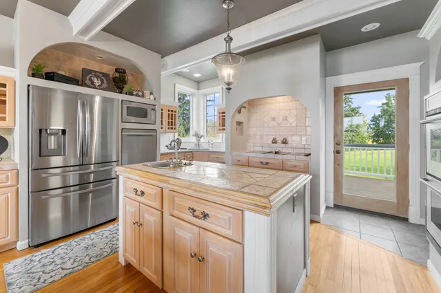 $569,000 | 57812 County Road 33, Rock Creek, MN 55063