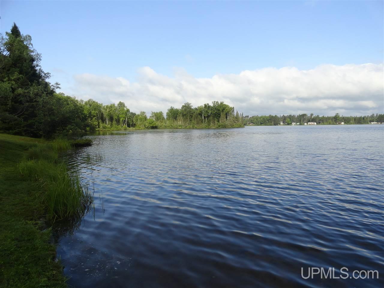 1008 South Helen Lake Road Ishpeming, MI 49849 - Photo 11 of 36