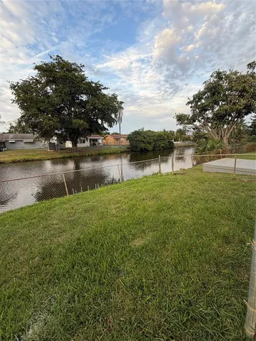 $4,000 | 11461 Northwest 31st Place, Sunrise, FL 33323