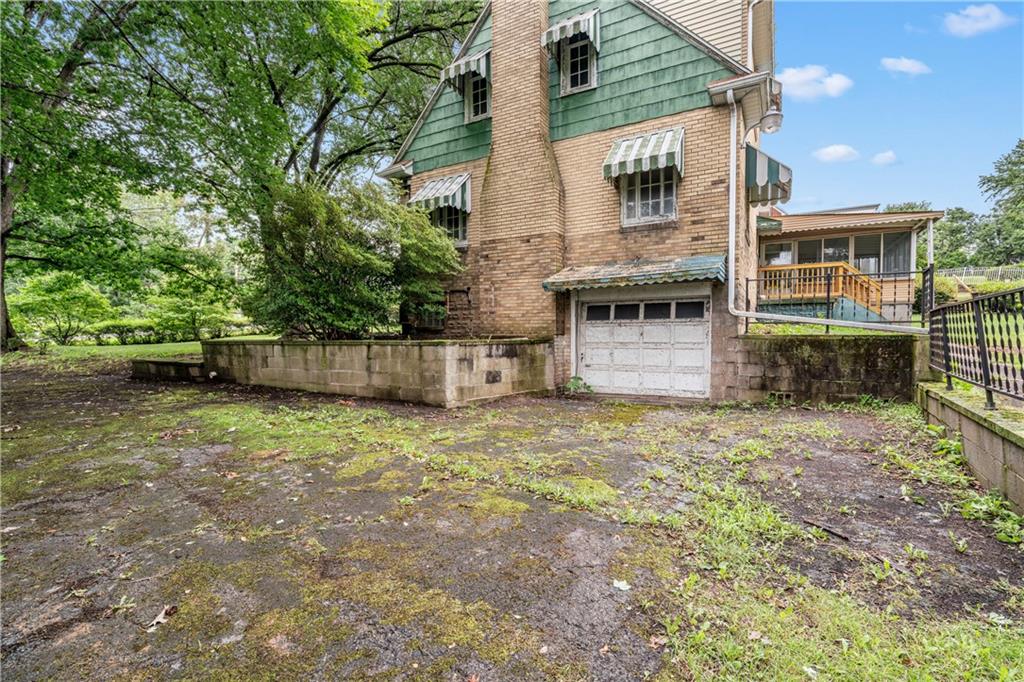 434 Fairview Road Industry, PA 15052 - Photo 24 of 28