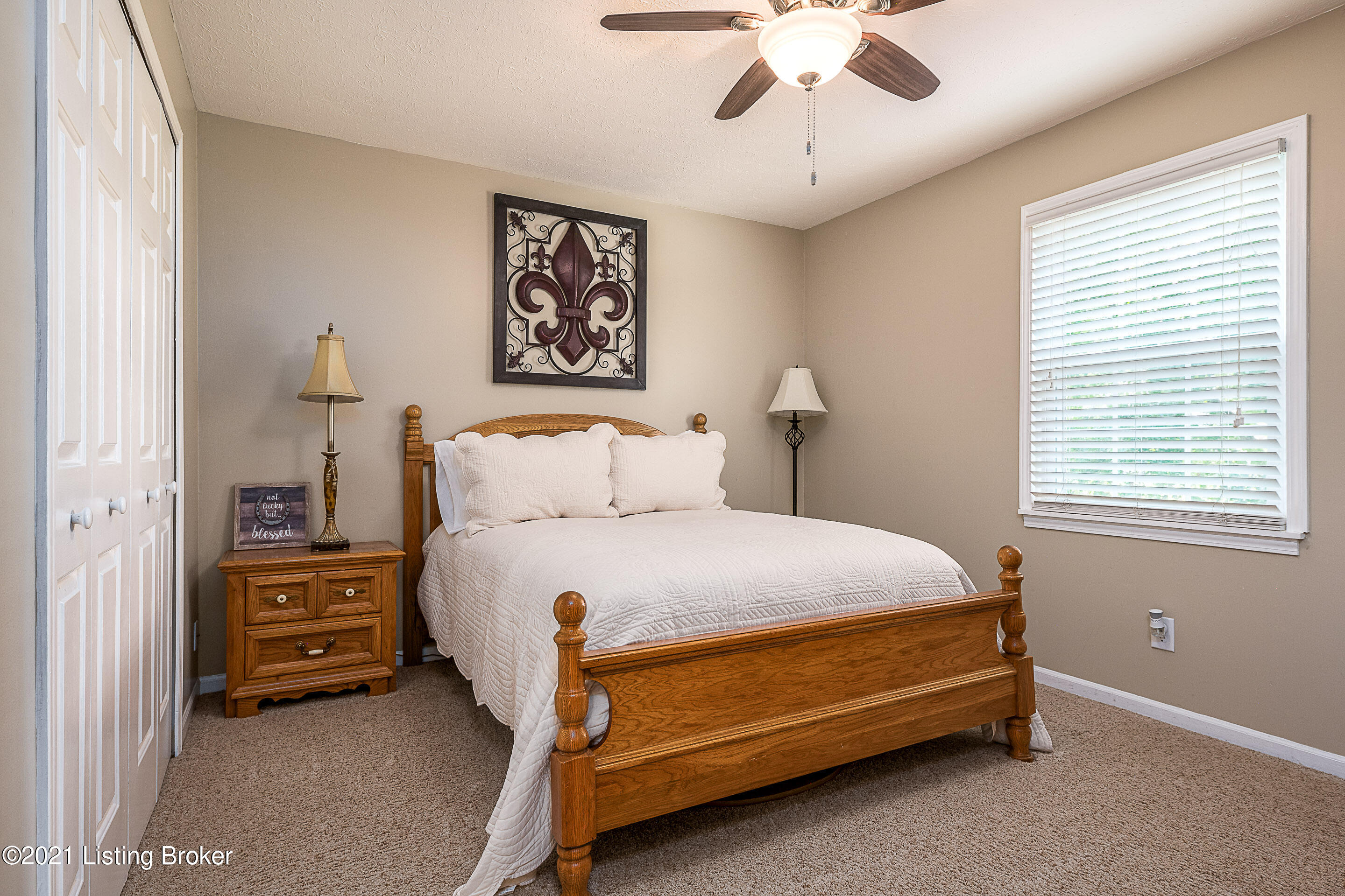 4408 Century Road Jeffersontown, KY 40299 - Photo 20 of 42 DHI-120