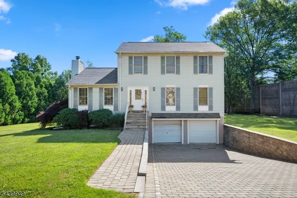 $5,200 | 32 Montville Avenue, Montville, NJ 07045