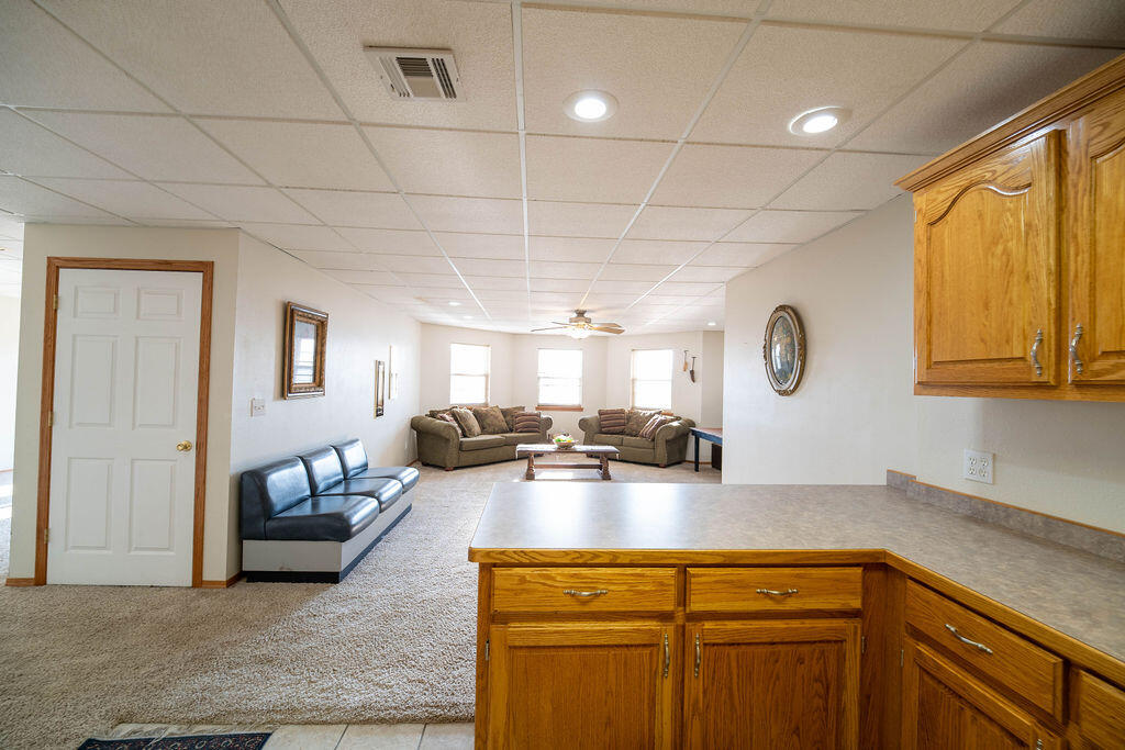 1301 Fox Ridge Lane Neosho, MO 64850 - Photo 22 of 39 _DSC3236-HDR