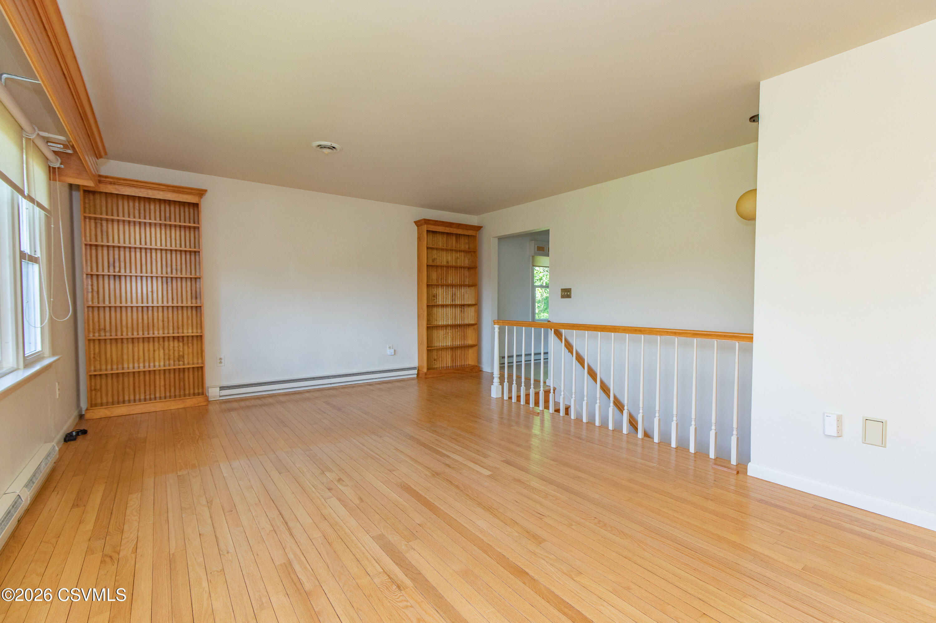 249 Hilltop Road Lewisburg, PA 17837 - Photo 23 of 44 Gallery Image 23