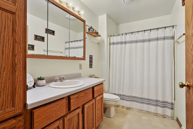 $349,900 | 308 South 5th Street, Reedsville, WI 54230