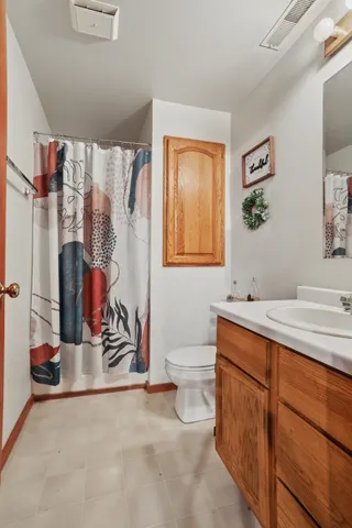 $349,900 | 308 South 5th Street, Reedsville, WI 54230