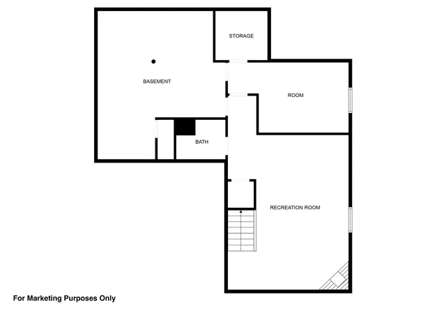 $349,900 | 308 South 5th Street, Reedsville, WI 54230