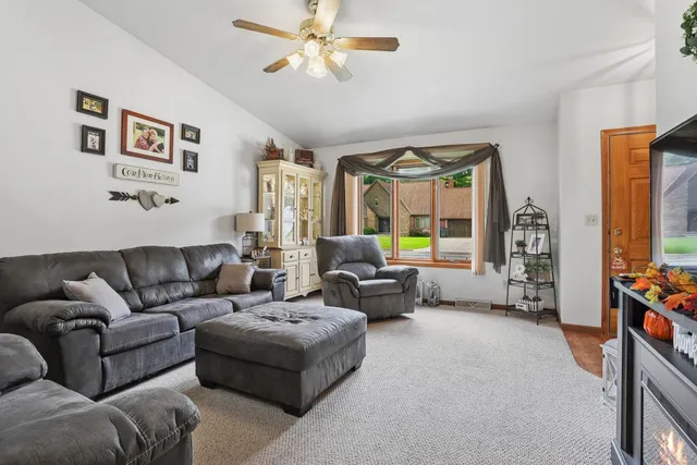 $349,900 | 308 South 5th Street, Reedsville, WI 54230