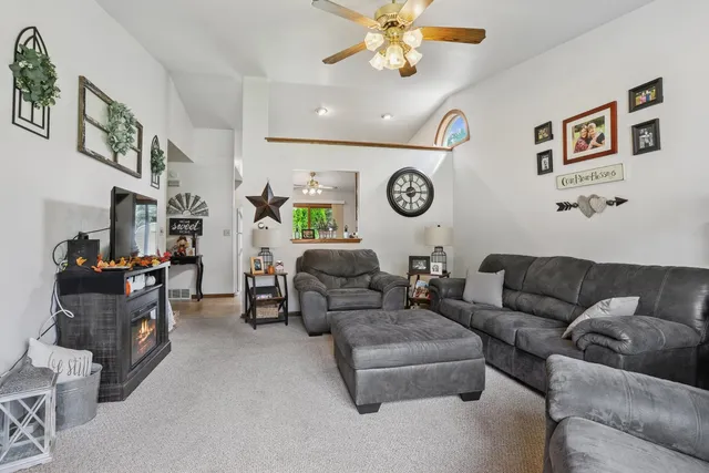 $349,900 | 308 South 5th Street, Reedsville, WI 54230