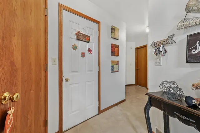 $349,900 | 308 South 5th Street, Reedsville, WI 54230