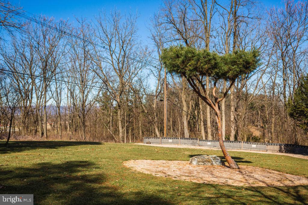 9767 Forest Ridge Road Shippensburg, PA 17257 - Photo 32 of 37 Gallery Image 32