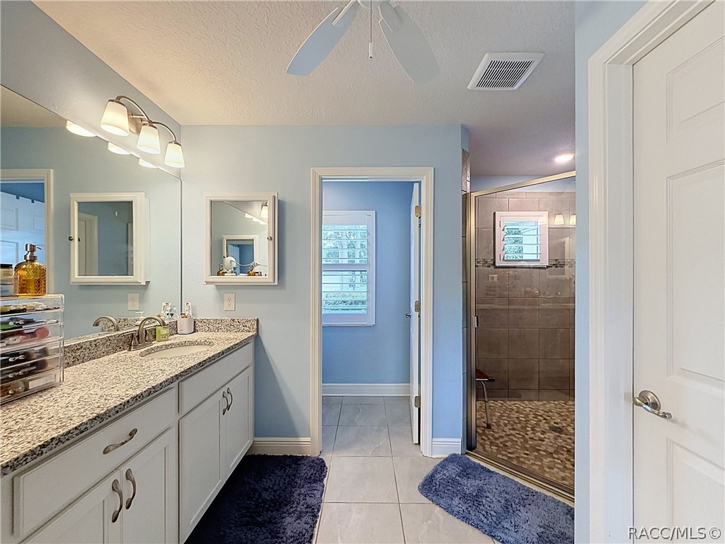2845 North Appledore Path Hernando, FL 34442 - Photo 39 of 67