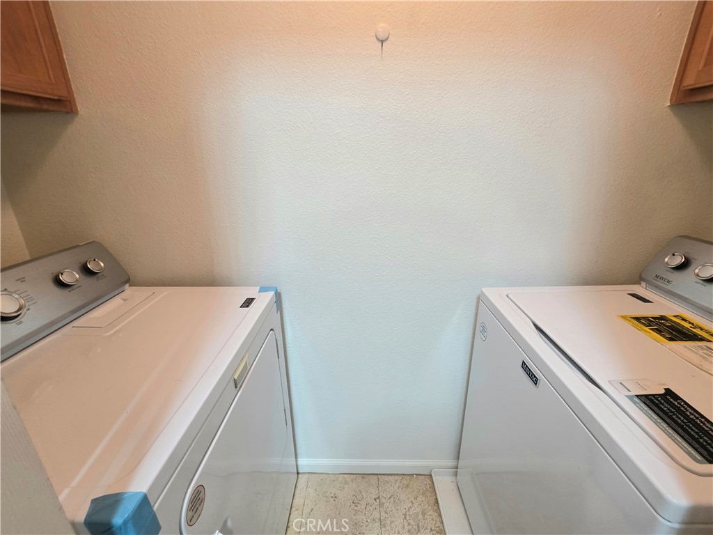 375 Central Avenue, Unit 117 Riverside, CA 92507 - Photo 15 of 18