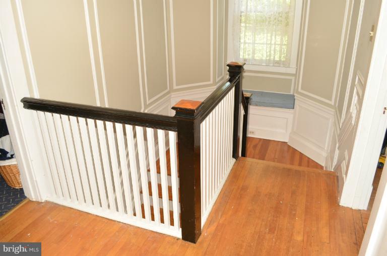 507 Stamford Road Baltimore, MD 21229 - Photo 11 of 23 Interior (General)