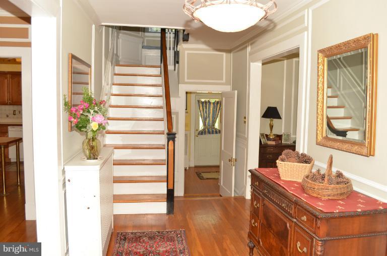 507 Stamford Road Baltimore, MD 21229 - Photo 13 of 23 Interior (General)