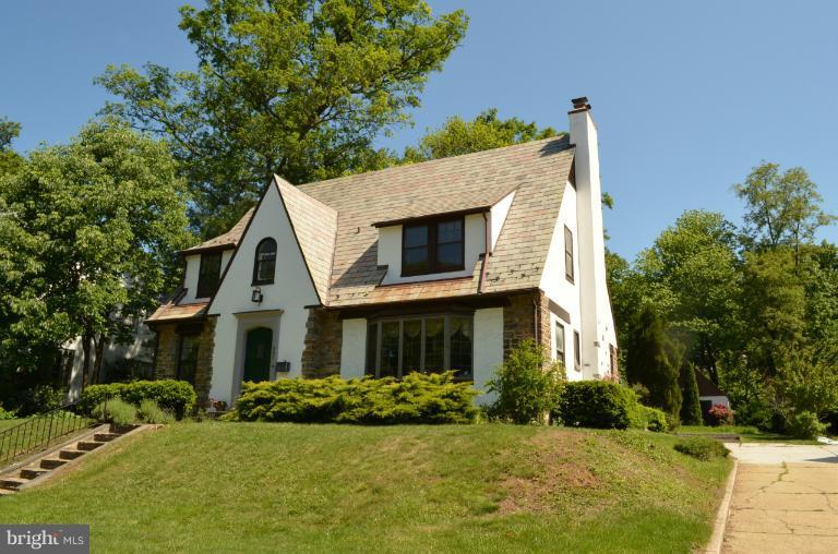 507 Stamford Road Baltimore, MD 21229 - Photo 14 of 23 Exterior (Front)