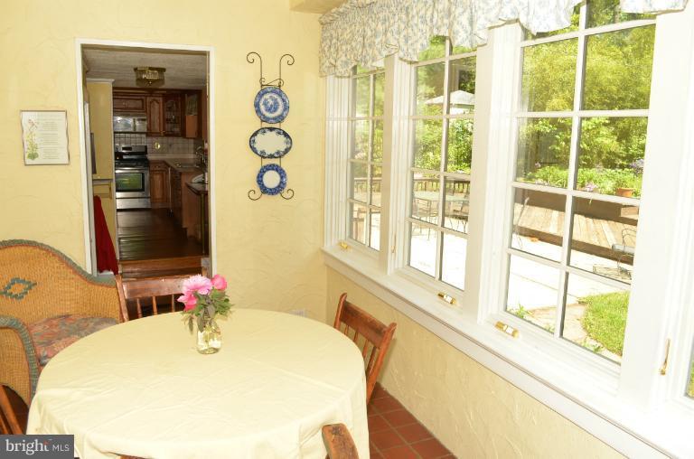 507 Stamford Road Baltimore, MD 21229 - Photo 19 of 23 Interior (General)