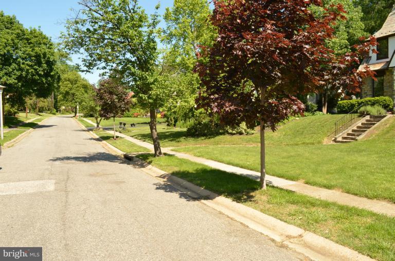 507 Stamford Road Baltimore, MD 21229 - Photo 22 of 23 View