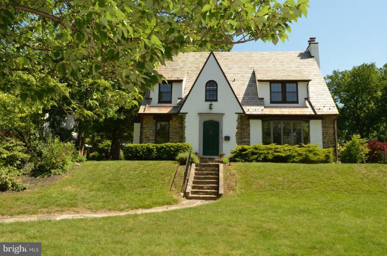 507 Stamford Road Baltimore, MD 21229 - Photo 23 of 23 Exterior (Front)