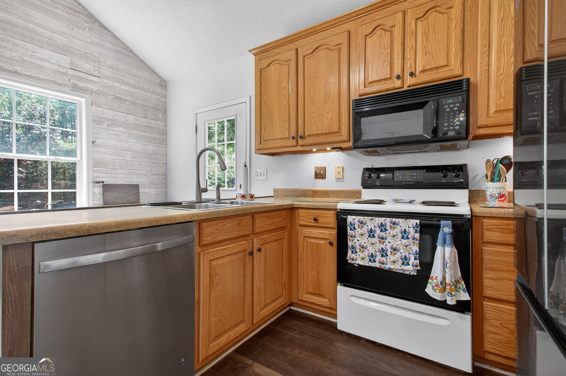 805 Gose Road Forsyth, GA 31029 - Photo 17 of 26