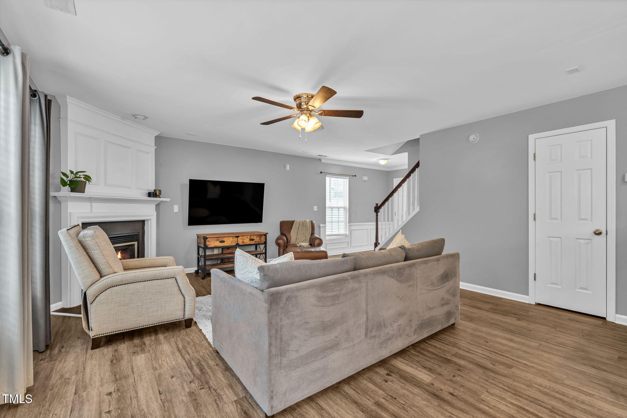 Living room (3)