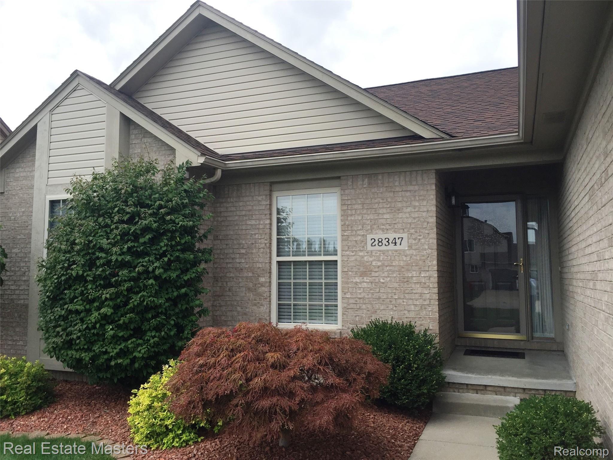 28347 Gamble Road New Baltimore, MI 48047 - Photo 2 of 25 gam27.JPG