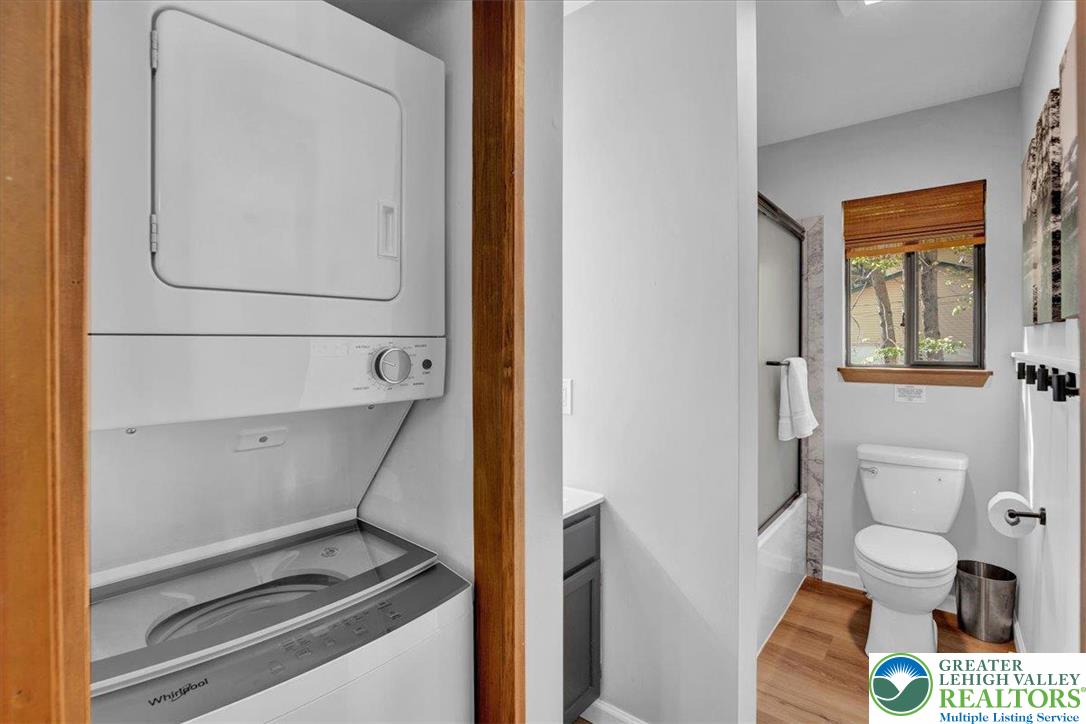 159 Oak Place Blakeslee, PA 18610 - Photo 12 of 29