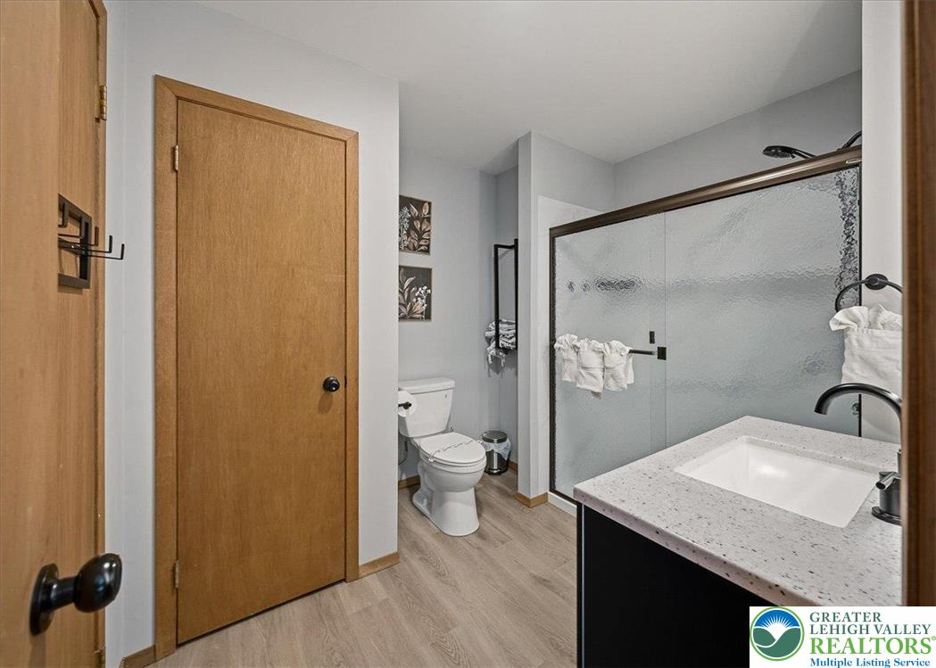 159 Oak Place Blakeslee, PA 18610 - Photo 18 of 29