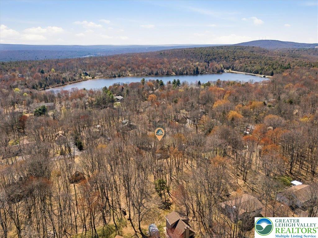 159 Oak Place Blakeslee, PA 18610 - Photo 28 of 29